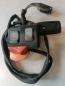 Preview: BMW R1150RT / R22 / ABS - Lenkerschalter links