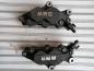 Preview: BMW R1150RS / R22 / ABS - Bremssattel rechts + links vorn