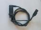 Preview: BMW K1200RS / 589 / ABS - ABS Sensor vorn