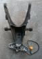 Preview: BMW R1150RT / R22 / ABS - Rahmen mit TÜV