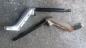 Preview: BMW-R850R-Lenker-Stummel-rechts-+-links-1