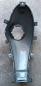 Preview: BMW R1100S / R2S / 295 / ABS - Tankabdeckung