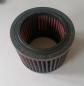Preview: BMW R1150GS / R21 - K&N Luftfilter
