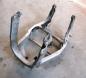 Preview: BMW R1100S / R2S - Rahmen Hauptrahmen Frame