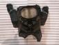 Preview: BMW R1100S / R2S / ABS - Luftfilter Luftfilterkasten