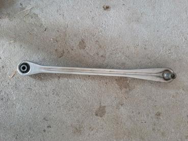 BMW R1100S / R2S / 259 / ABS - Zugstrebe 38,5 cm