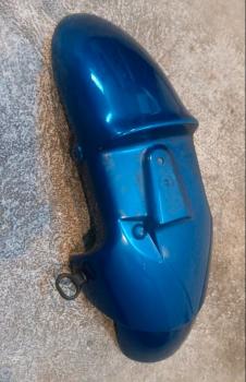 BMW-R850R-R1100R-R1100-Schutzblech-Fender-Blau-744-2