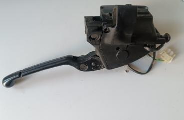 BMW R1100S  / R2S / 295 - Kupplungspumpe Kupplung Griff