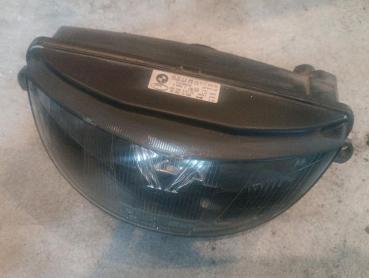 BMW K1200RS / 589 / ABS - Scheinwerfer