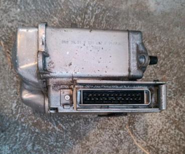 BMW R1100S / R2S / 295 / ABS - Druckmodulator ABS Pumpe