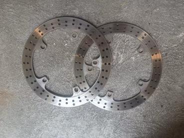 BMW-R1200ST-Bremsscheiben-vorn-5mm-1