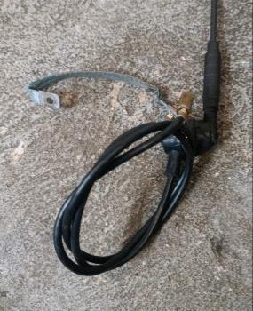 BMW-R1150RT-ABS-Antenne-47cm-2