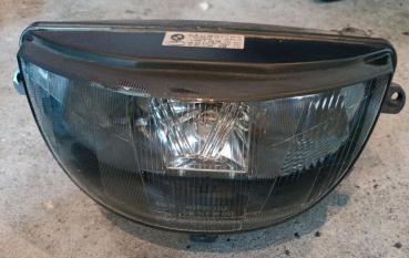 BMW K1200RS / 589 / ABS - Scheinwerfer