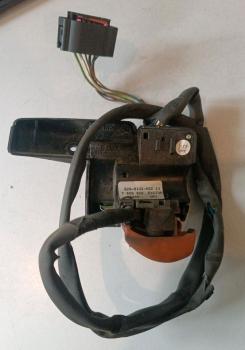 BMW R1150RT / R22 / ABS - Lenkerschalter links