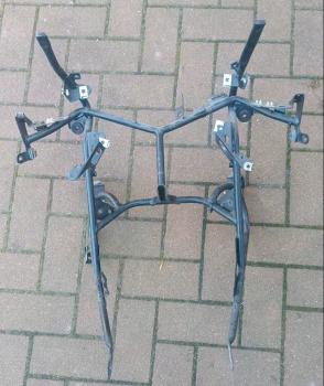 BMW-R1150RT-ABS-Geweih-Verkleidungshalter-1