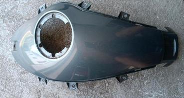 BMW R1100S / R2S / 295 / ABS - Tankabdeckung
