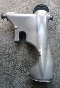 BMW R1150GS / R21 / ABS - Schwinge inkl. Lager