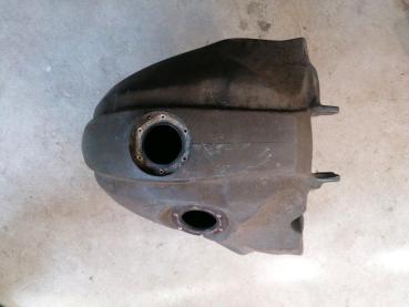 BMW K1200RS / 589 / ABS - Tank Kraftstofftank