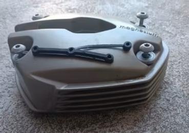 BMW-R1200ST-Motordeckel-rechts-1