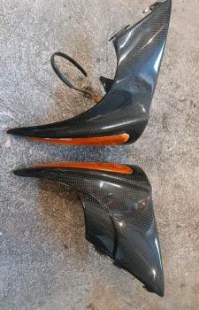 BMW-R1100S-Blinker-vorn-rechts-+-links-Carbon-2