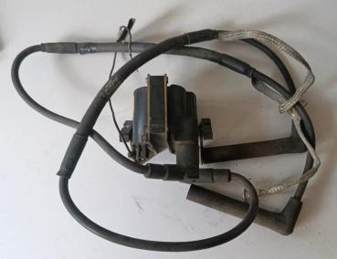 BMW-R850R-Zündspule-Bosch-inkl.-Zündkabel-1