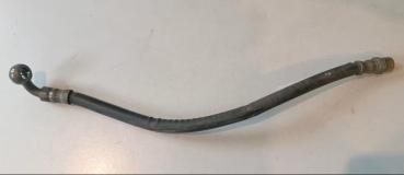 BMW-R850R-R-850-R-Bremsschlauch-hinten