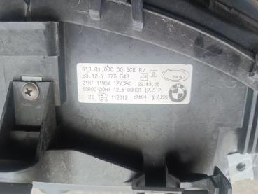 BMW-K1200S-Scheinwerfer-inkl.-Leuchtmittel-4