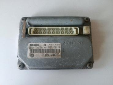 BMW R1150GS / R21 / ABS - Bosch CDI Steuergerät 7654244
