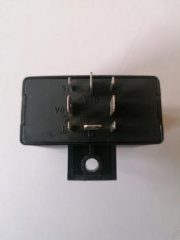 BMW K 75 / K 100 - Lampentestgerät Nr. 6113 1 459 003