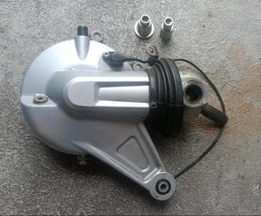 BMW R1150R ABS - Endantrieb Winkelgetriebe 31/11-1