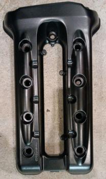 BMW K1200RS (589) - Motordeckel rechts + links