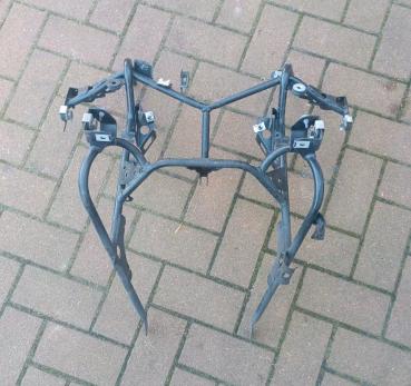 BMW-R1150RT-ABS-Geweih-Verkleidungshalter-2