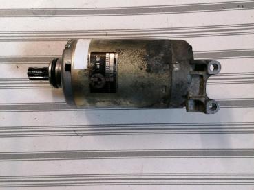 BMW K1200RS / 589 / ABS - Anlasser Starter