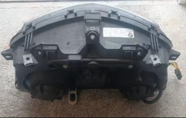 BMW-K1200S-Scheinwerfer-inkl.-Leuchtmittel-2