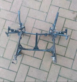 BMW-R1150RT-ABS-Geweih-Verkleidungshalter-3