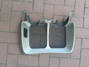 BMW K100 K100LT / ABS - Kühlerverkleidung-1