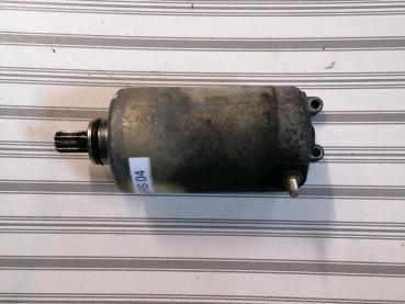 BMW K1200RS / 589 / ABS - Anlasser Starter