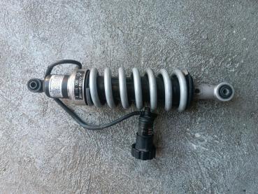 BMW R1150GS / R21 / ABS - Stoßdämpfer hinten Showa B0172