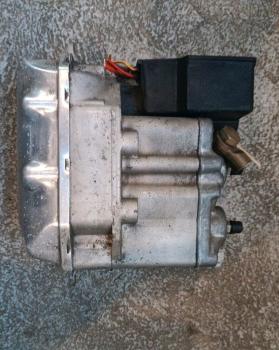 BMW R1100S / R2S / 295 / ABS - Druckmodulator ABS Pumpe