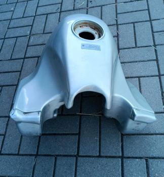 BMW R1150RS / ABS - Tank Kraftstoffbehälter - Gebrauchter Artikel