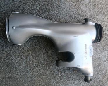 BMW R1150GS / R21 / ABS - Schwinge inkl. Lager