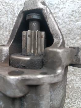 BMW-R850R-ABS-Anlasser-Starter-3