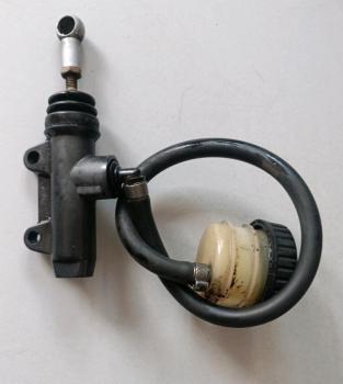 BMW R1100S / R2S / 295 - Bremszylinder Hauptbremszylinder