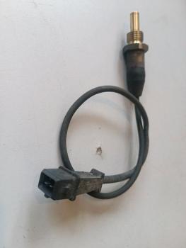 BMW K1200RS / 589 / ABS  - Temperatur Sensor