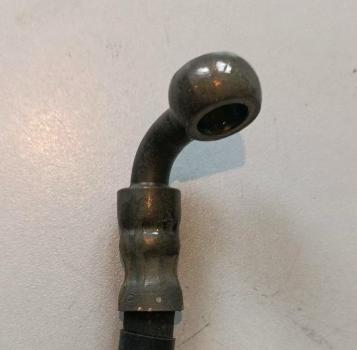 BMW-R850R-R-850-R-Bremsschlauch-hinten-1