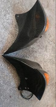 BMW-R1100S-Blinker-vorn-rechts-+-links-Carbon-3