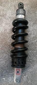 BMW-R850R-R1100R-R1100-Stoßdämpfer-Federbein-hinten-3