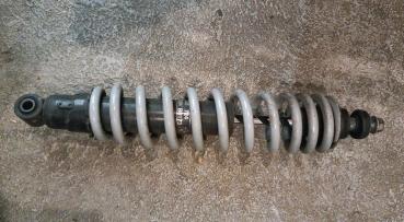 BMW R1150GS / R850GS / R1150R - Stoßdämpfer vorn SHOWA B0173