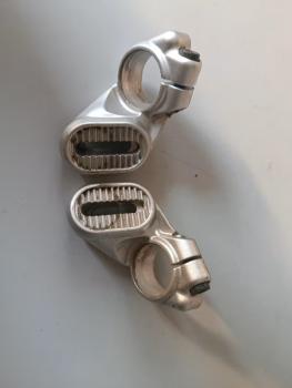 BMW K1200RS-Lenkerhalter-rechts-und-links2