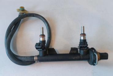 BMW-800ST-ABS-Einspritzdüse-Einspritzleiste-1